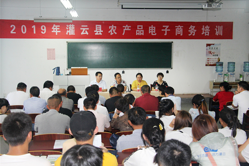 9-5-1_副本1.jpg