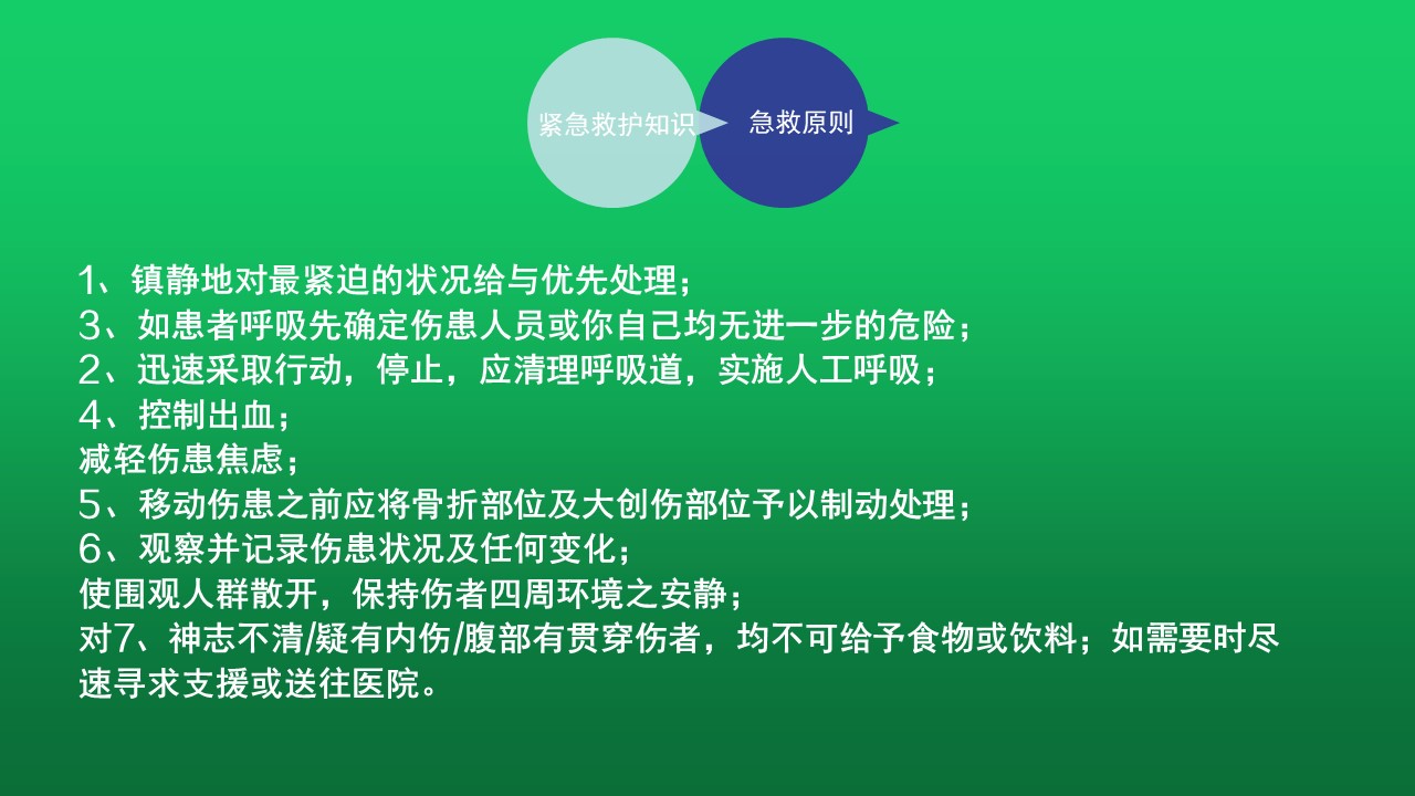 幻灯片11.JPG