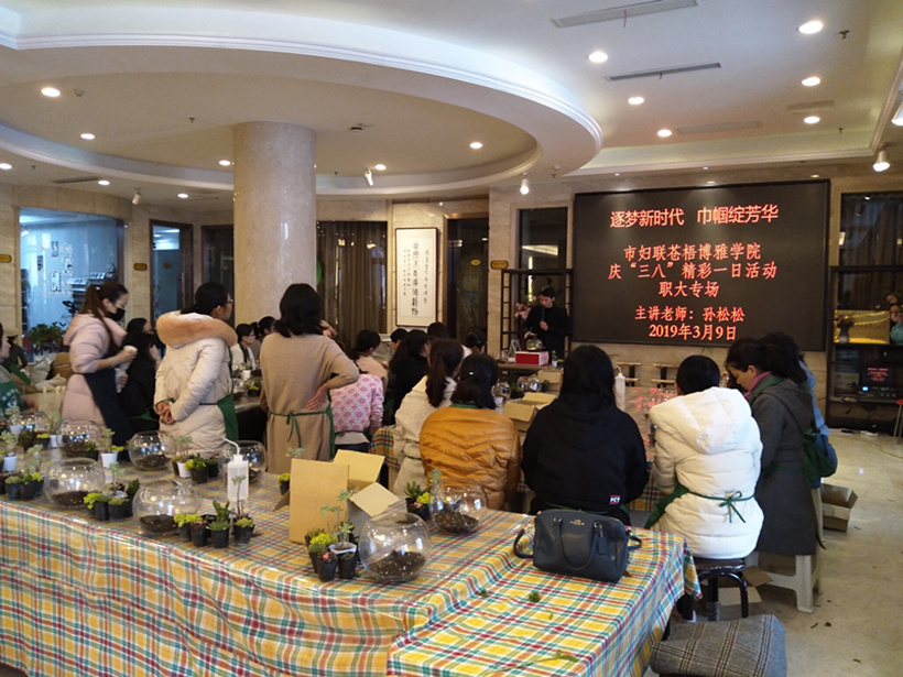 2 3-8_副本2.jpg 2 3-8_副本2.jpg