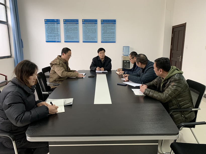 GRF 2-27_副本1.jpg