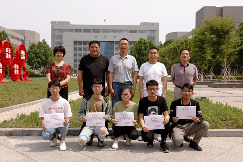 GSHHJ 6-17-2_副本2.jpg GSHHJ 6-17-2_副本2.jpg