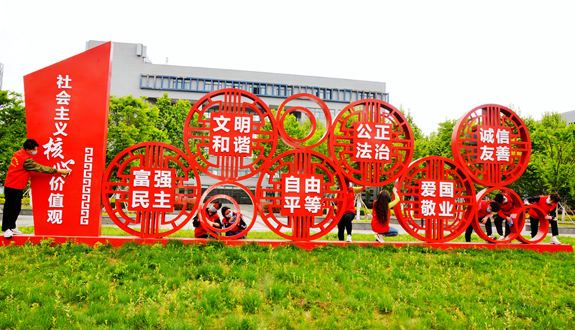 JGX 0515-V_副本5.jpg JGX 0515-V_副本5.jpg