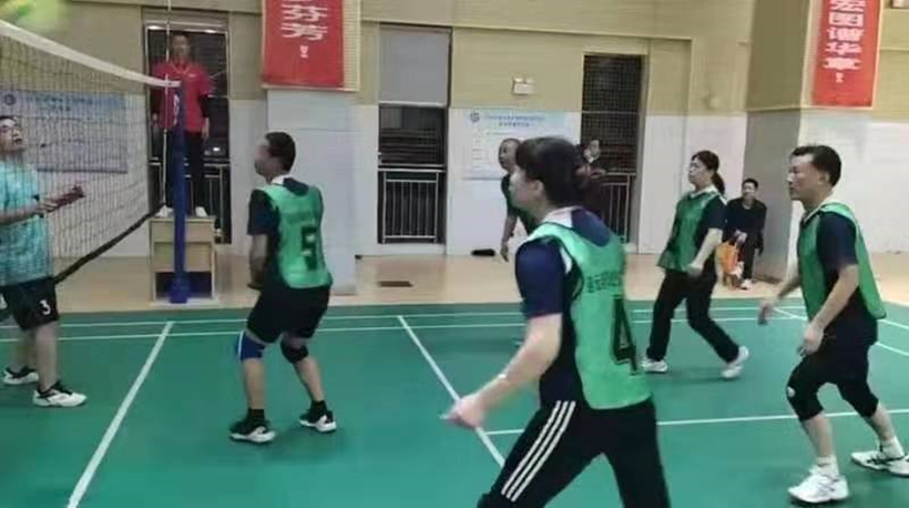 QPQ 10-24-3_副本3.jpg QPQ 10-24-3_副本3.jpg