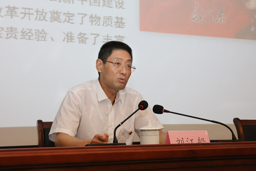 BENBU 0626-1_副本1.jpg BENBU 0626-1_副本1.jpg