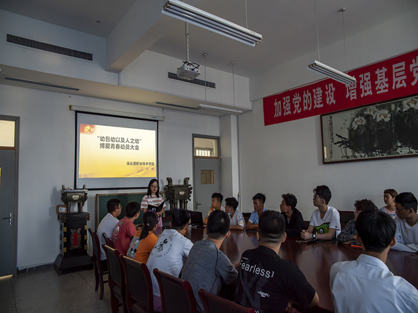 0909-2_副本2.jpg 0909-2_副本2.jpg