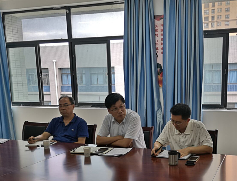 GRF 9-13-1_副本1.jpg GRF 9-13-1_副本1.jpg