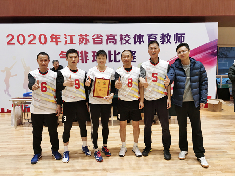 GTB 1215-2_副本2.jpg GTB 1215-2_副本2.jpg