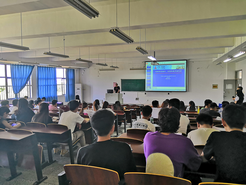JRZP 6-17-1_副本1.jpg JRZP 6-17-1_副本1.jpg