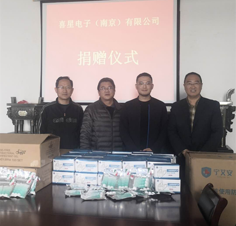 BENBU 0424_副本1.jpg BENBU 0424_副本1.jpg