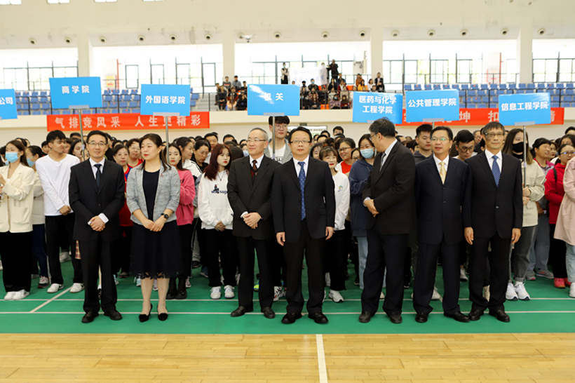 JGGH1026-2_副本2.jpg JGGH1026-2_副本2.jpg