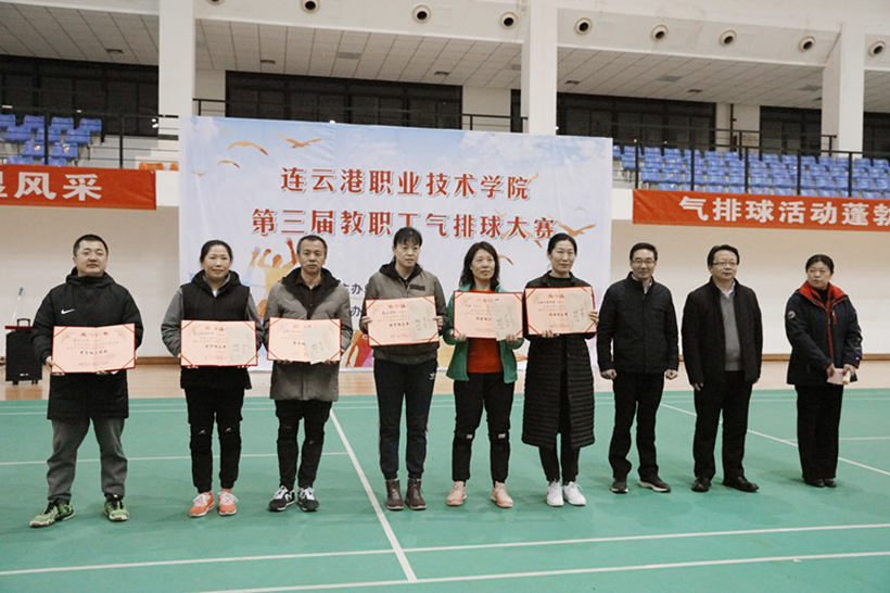 XGH 1204-4_副本4.jpg XGH 1204-4_副本4.jpg