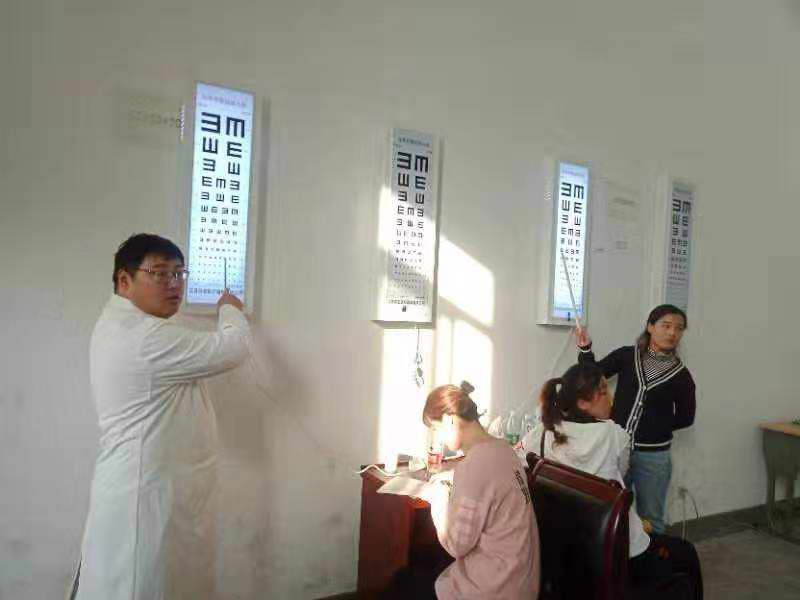QQ图片20191121105234.jpg