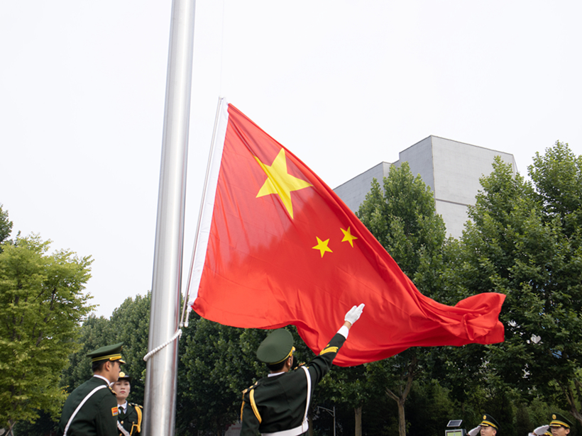 2021-100-2_副本2.jpg