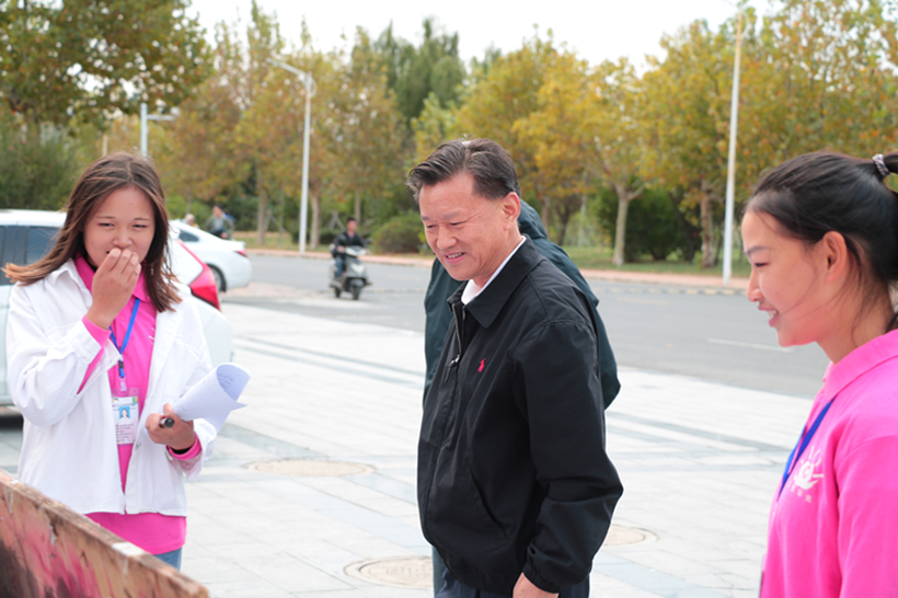 YLX 10-24-1_副本1.jpg YLX 10-24-1_副本1.jpg