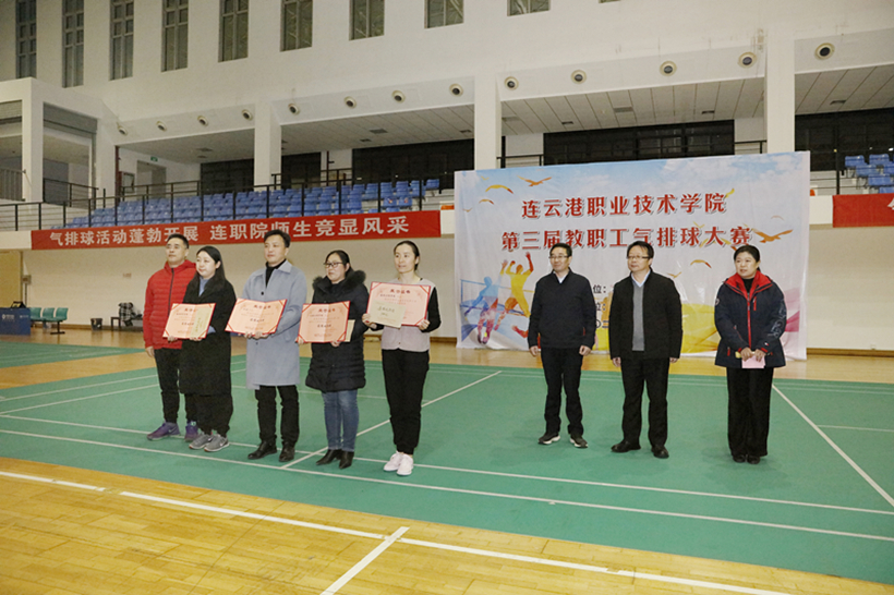 XGH 1204-5_副本5.jpg XGH 1204-5_副本5.jpg
