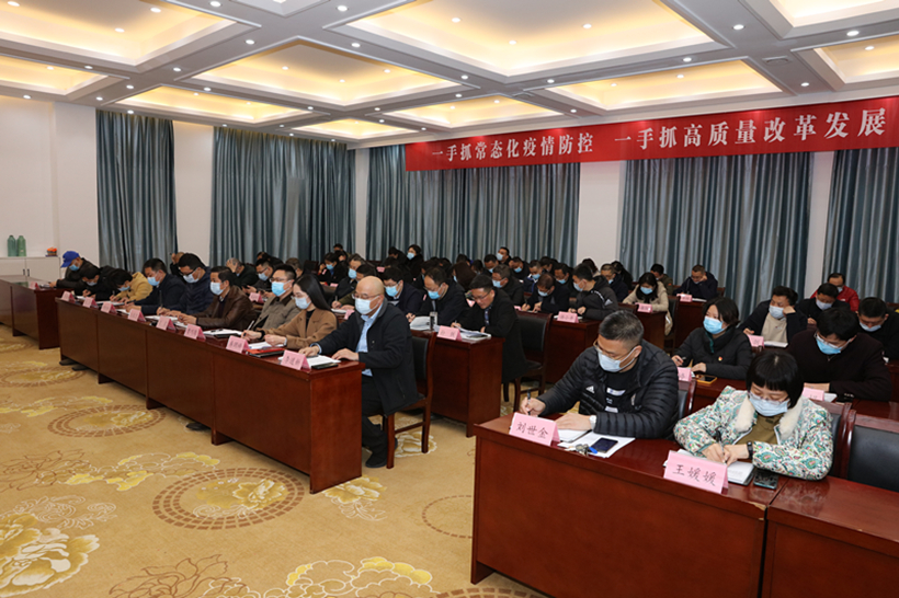 BB20210324-2_副本2.jpg BB20210324-2_副本2.jpg