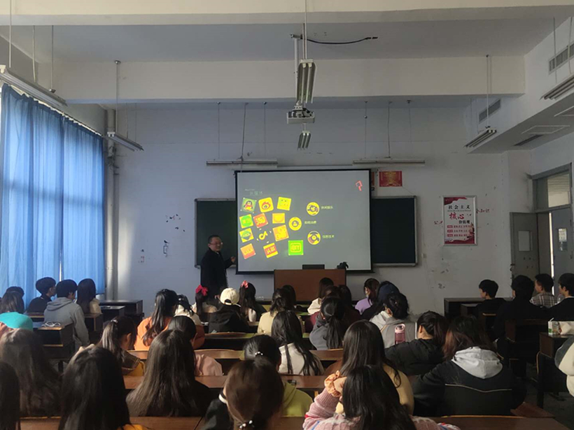 YLX 1029-II_副本2.jpg YLX 1029-II_副本2.jpg