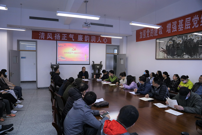 JDX 读书会0419-1_副本1.jpg JDX 读书会0419-1_副本1.jpg