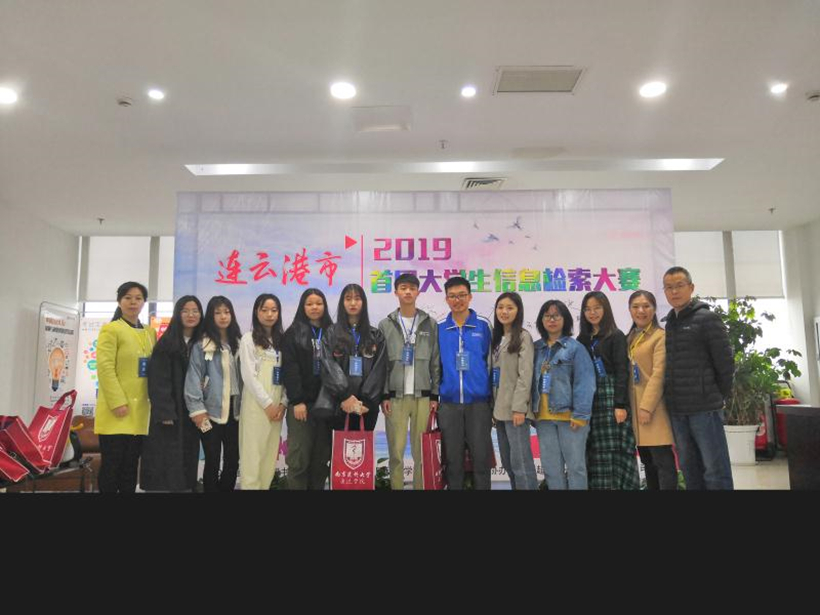 TSHG 5-5-3_副本3.jpg