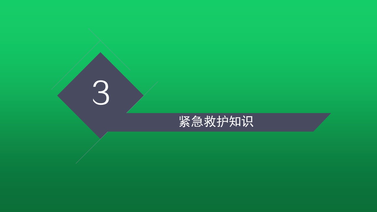 幻灯片10.JPG