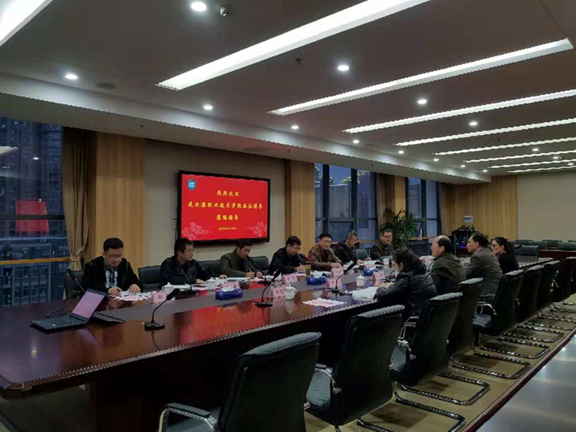 YRT 11-19-2_副本2.jpg YRT 11-19-2_副本2.jpg