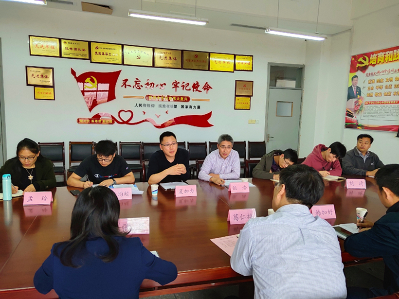 YHX GRF 10-10-3_副本3.jpg YHX GRF 10-10-3_副本3.jpg