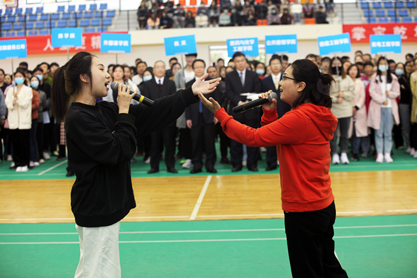 JGGH1026-3_副本3.jpg JGGH1026-3_副本3.jpg