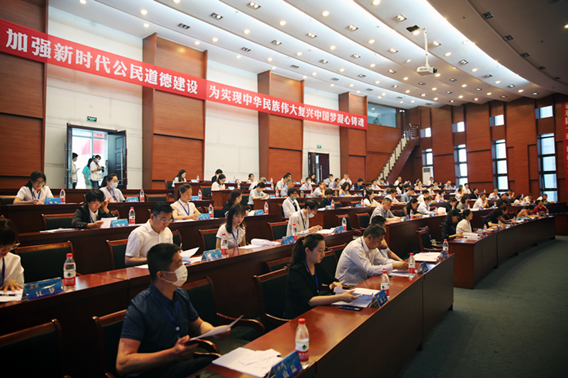 20200623-2_副本2.jpg