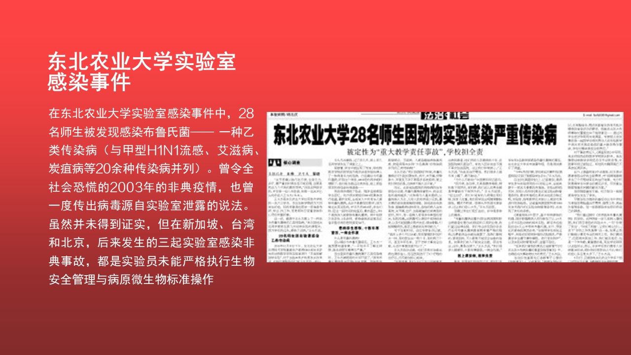 幻灯片16.JPG