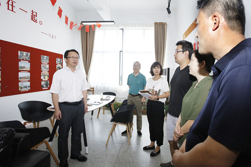 0908-2_副本2.jpg