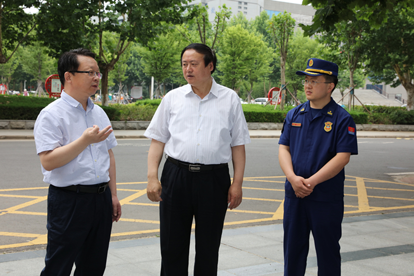 BGS 0625-1_副本1.jpg BGS 0625-1_副本1.jpg