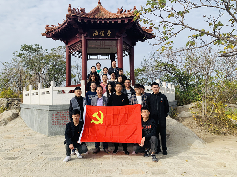 YLX 11-4-2_副本2.jpg YLX 11-4-2_副本2.jpg