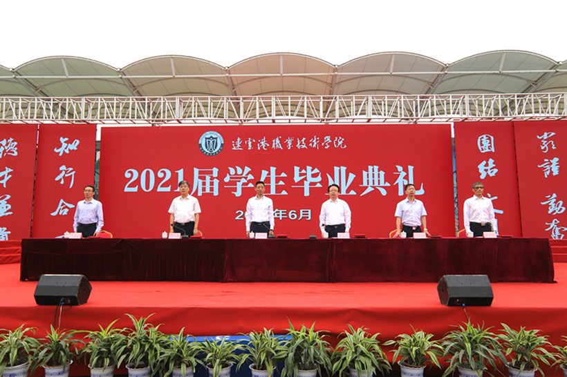 XSC 0624-1_副本1.jpg