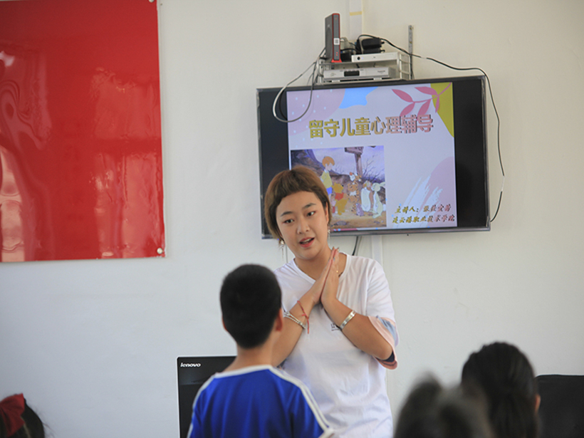 JDX-A图1_副本1.jpg JDX-A图1_副本1.jpg