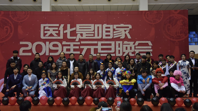 YHX 12-28-3_副本3.jpg