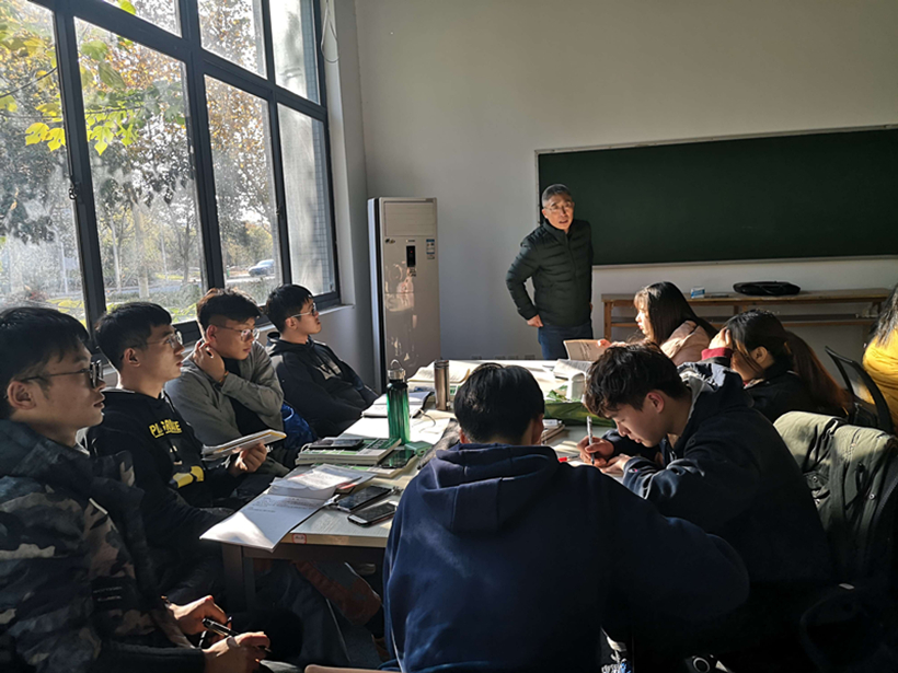 YHX 19-12-11-1_副本1.jpg YHX 19-12-11-1_副本1.jpg