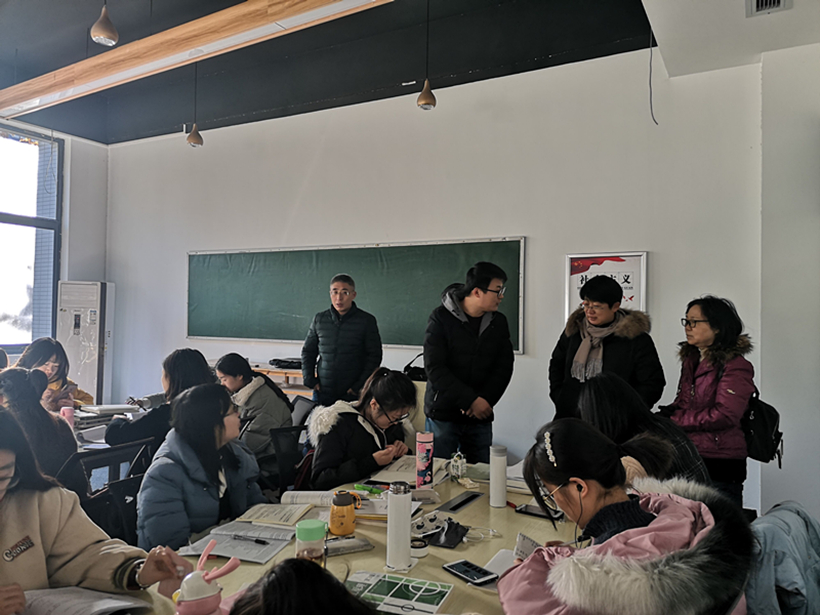 YHX 19-12-11-2_副本2.jpg YHX 19-12-11-2_副本2.jpg