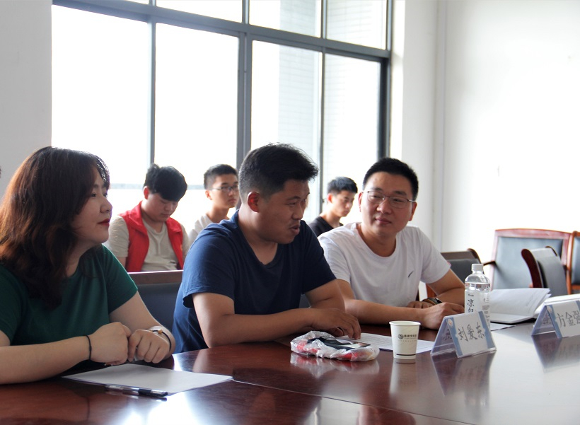 JGX 6-21-2_副本2.jpg JGX 6-21-2_副本2.jpg