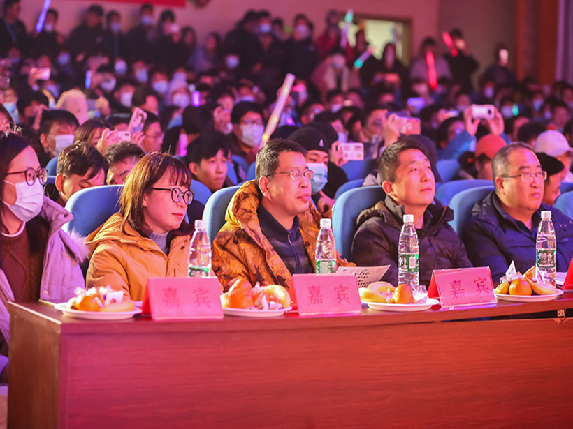 jdx 1215-1_副本1.jpg jdx 1215-1_副本1.jpg