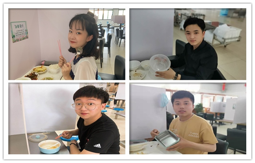 GGX 0518-1_副本1.jpg GGX 0518-1_副本1.jpg