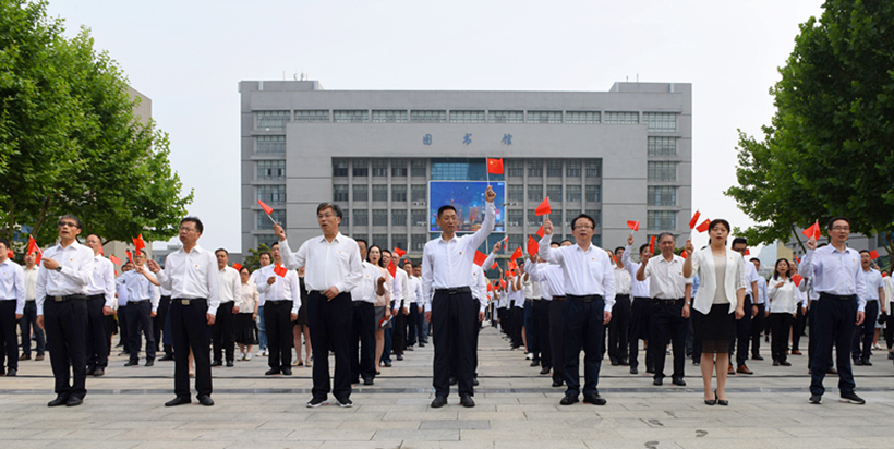 2021-100-4_副本4.jpg