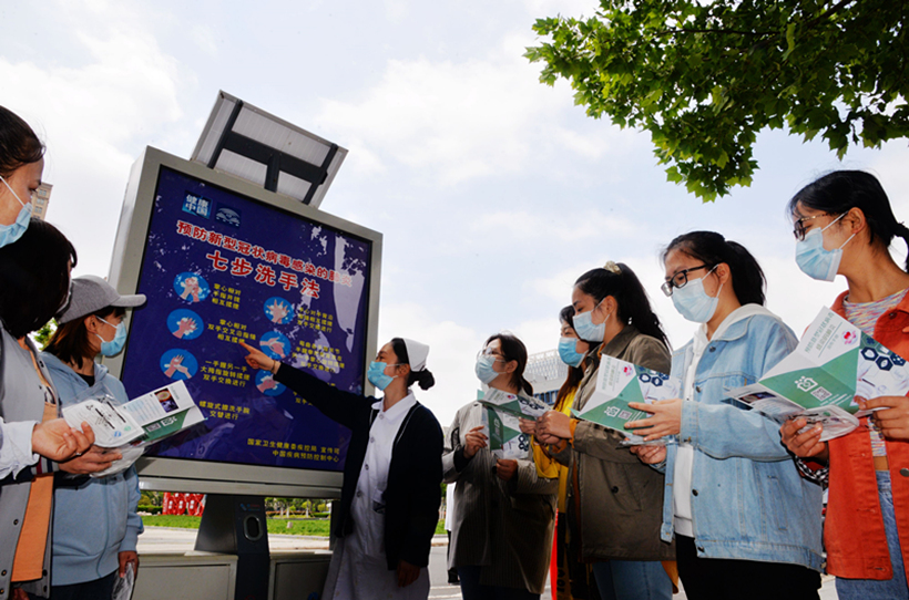 JGX 0515-3_副本3.jpg JGX 0515-3_副本3.jpg