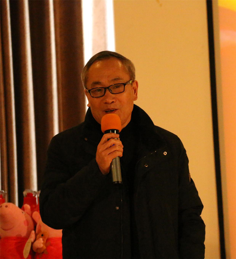 IMG_9515_副本3.jpg