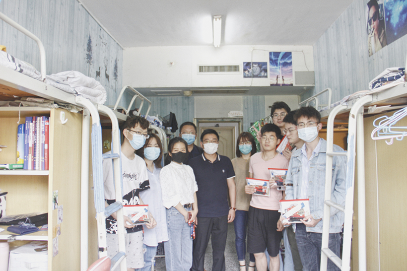 JGX0524-1_副本1.jpg