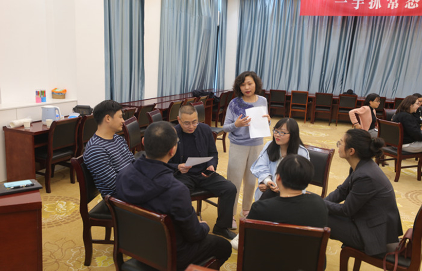 XGC 0511-1与压力同行 (1)_副本1.jpg