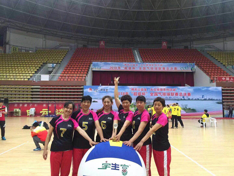 3Q 5-30-4_副本4.jpg