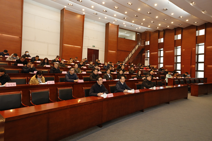BENBU 1211-2_副本2.jpg BENBU 1211-2_副本2.jpg