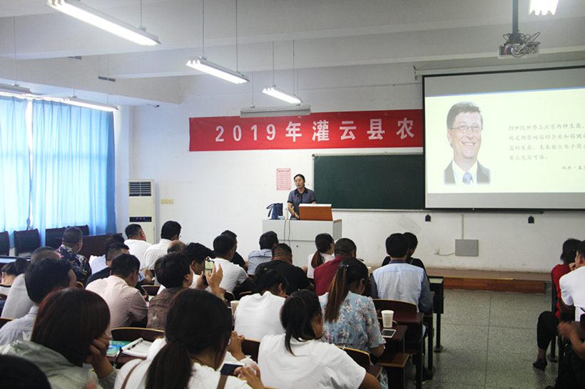 9-5-2_副本2.jpg