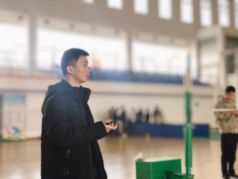 仰卧.jpg 仰卧.jpg