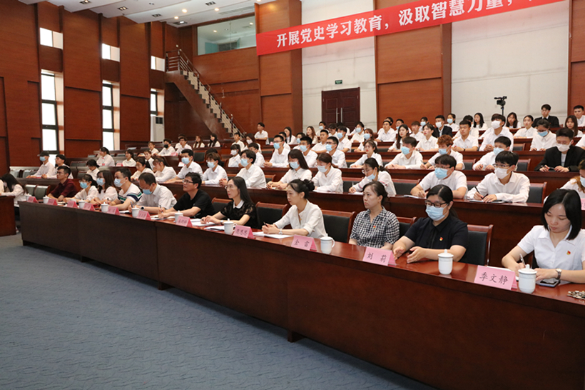 BENBU 0626-2_副本2.jpg BENBU 0626-2_副本2.jpg